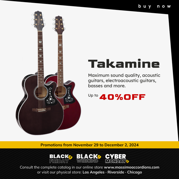 Takamine GD71CE-NAT / Guitar