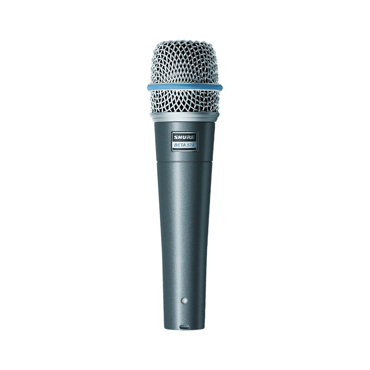 配信機器・PA機器・レコーディング機器 SHURE BETA 57A Shure BETA 57A – Massimo Accordions