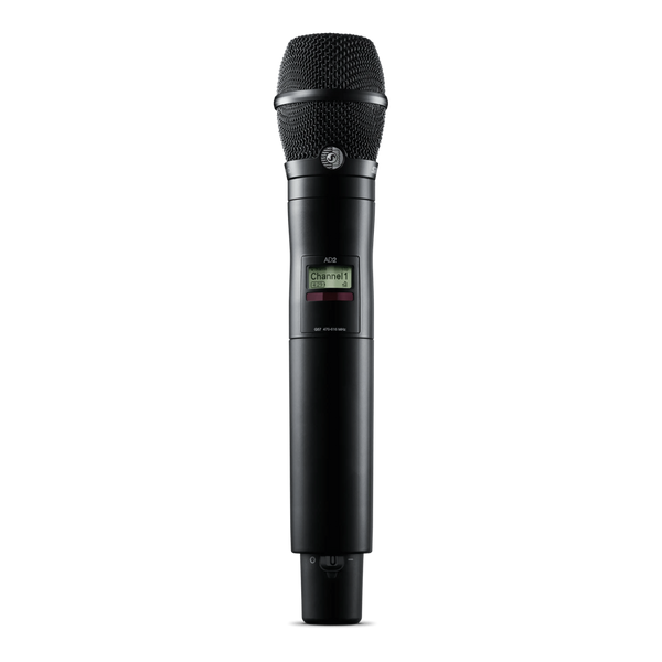 Shure AD2/K11
