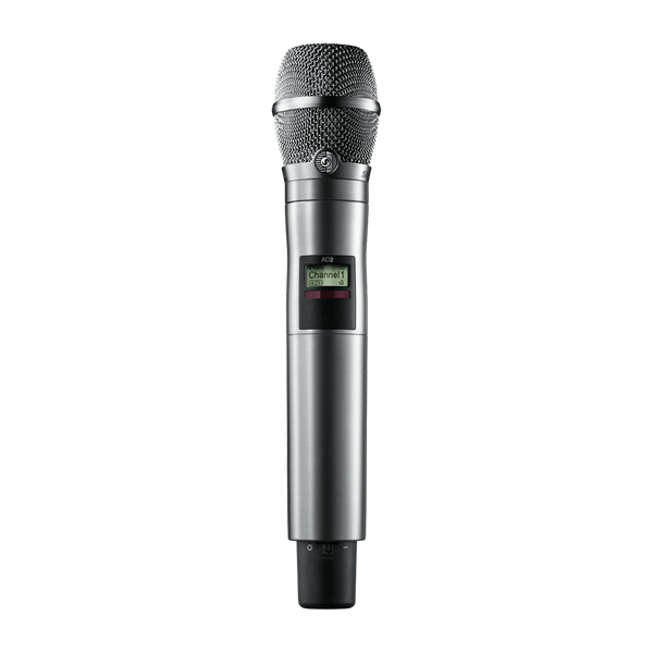 Shure AD2/K11