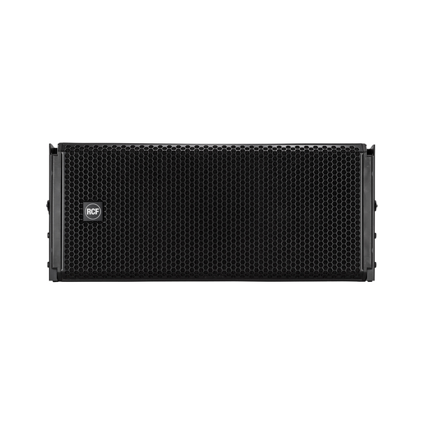 RCF HDL 30-A