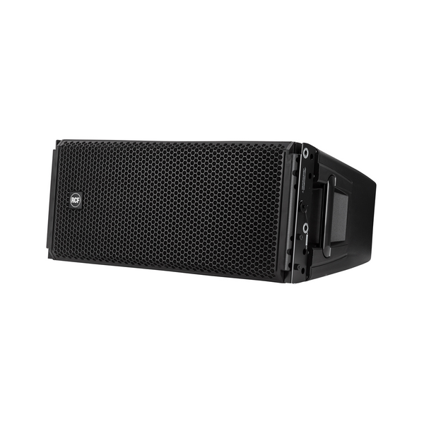 RCF HDL 30-A
