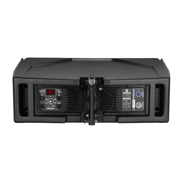 RCF HDL 30-A