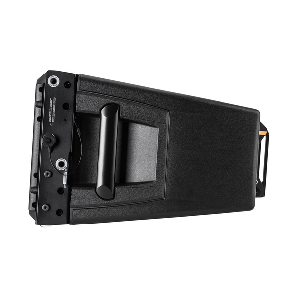 RCF HDL 30-A