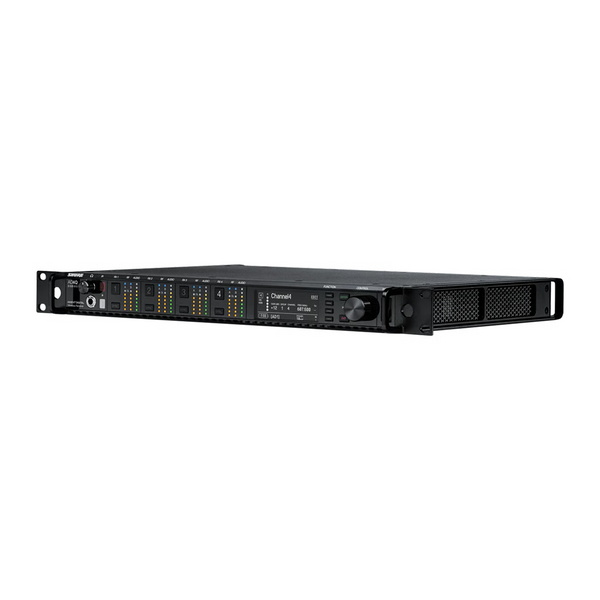 Shure AD4Q Axient