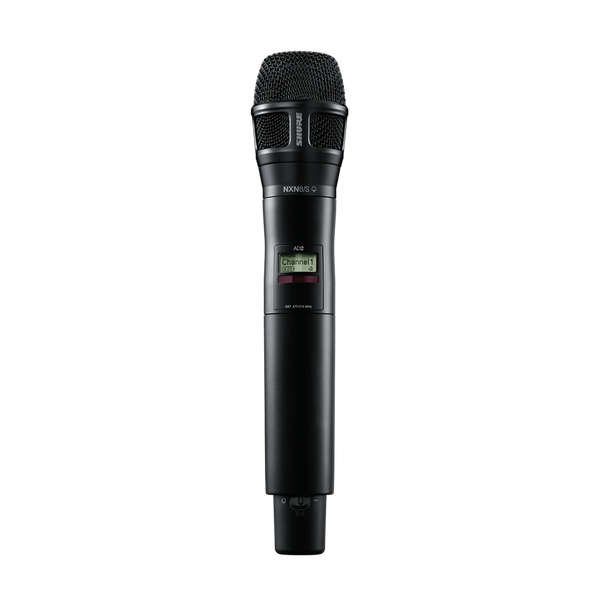 Shure AD2/N8S-G57