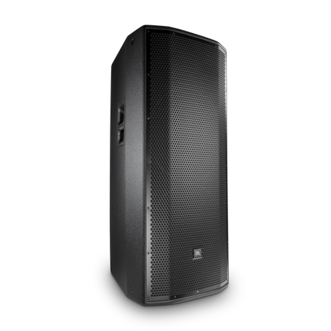 JBL PRX 825