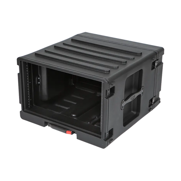 SKB R6UW Rack