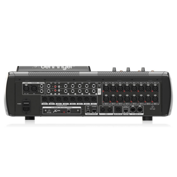Behringer X32 Compact / Digital Mixer