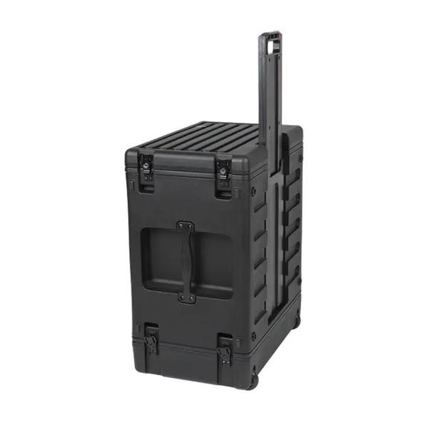 SKB R6UW Rack