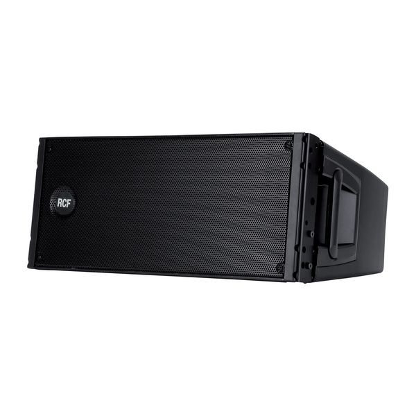 RCF HDL 20-A