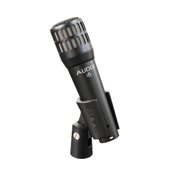 Audix DP7 Drum Microphone Package