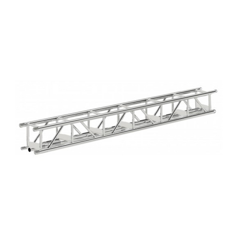 Rasha Panel Truss 10 ft