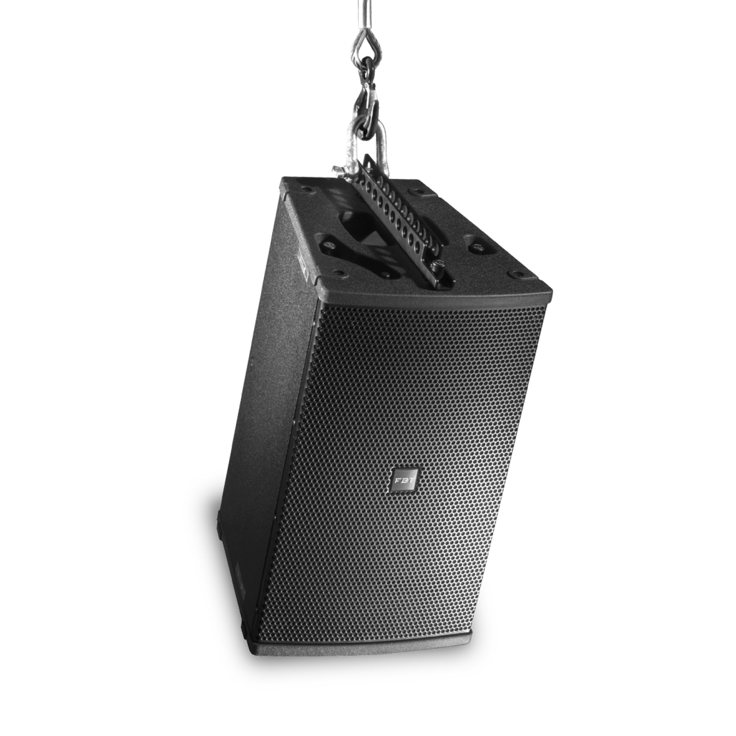 その他 New Horizon CF Fab FBT Horizon VHA 406A – Massimo Accordions