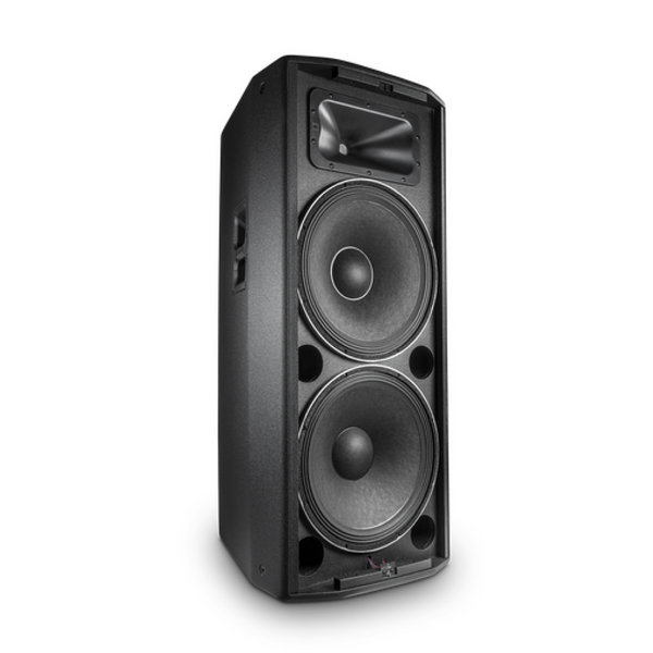 JBL PRX 825