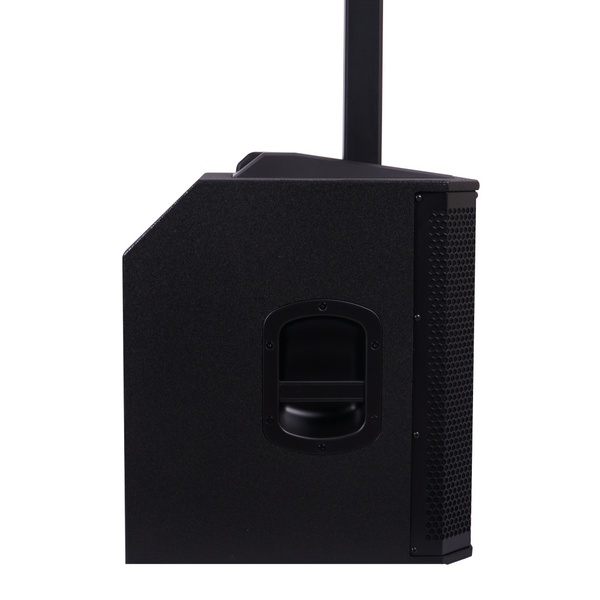 Blare & Mackie SET (Special)