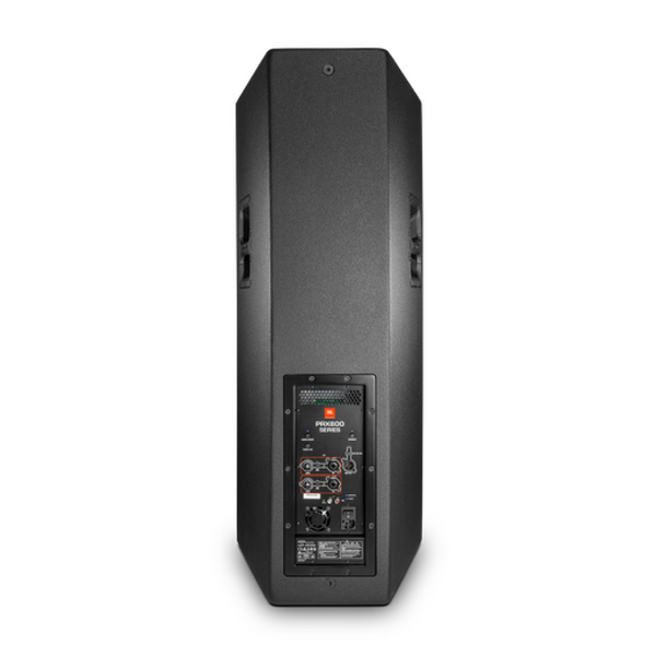 JBL PRX 825