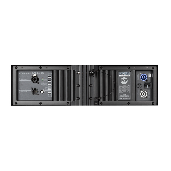 RCF HDL 20-A