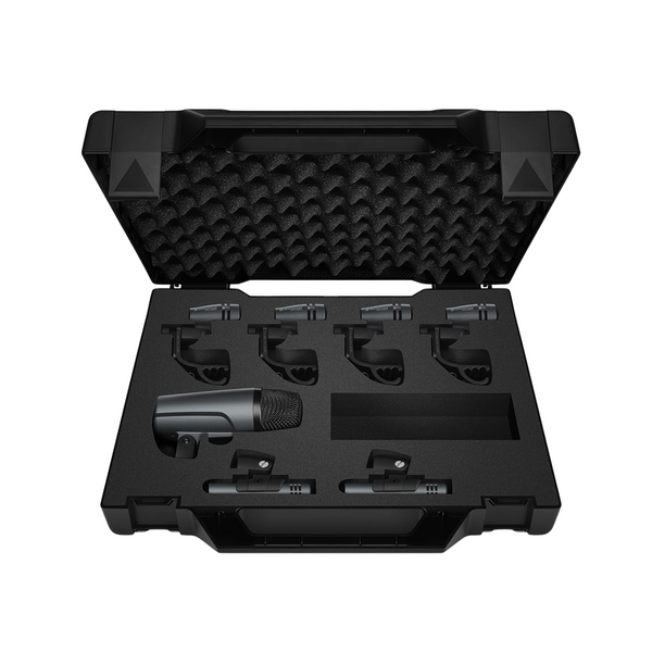 Sennheiser e 600 Drum