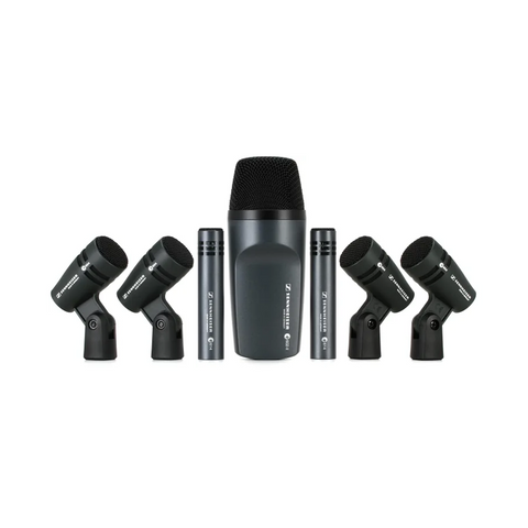 Sennheiser e 600 Drum