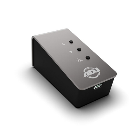 ADJ myDMX 5 Express Lighting