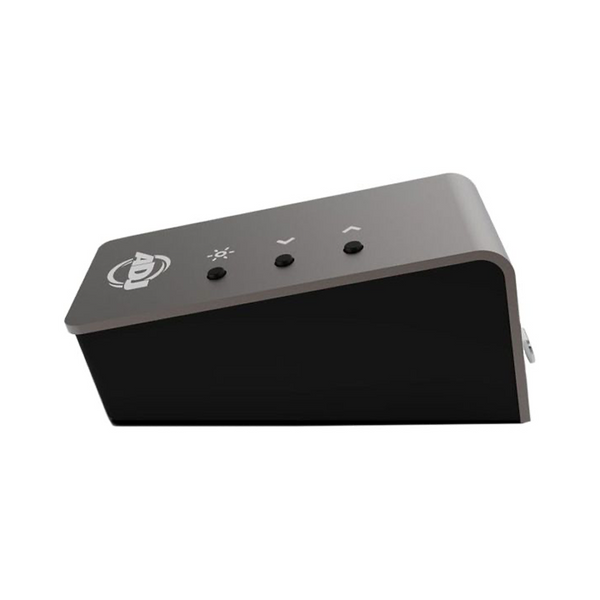 ADJ myDMX 5 Express Lighting