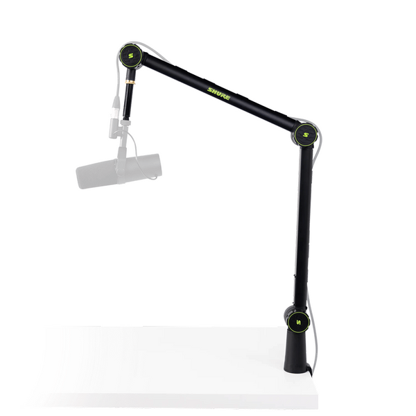 Shure Gator Boom Arm