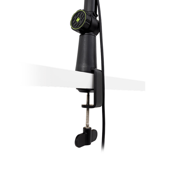 Shure Gator Boom Arm