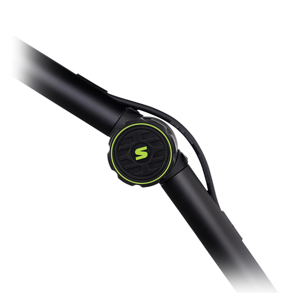 Shure Gator Boom Arm