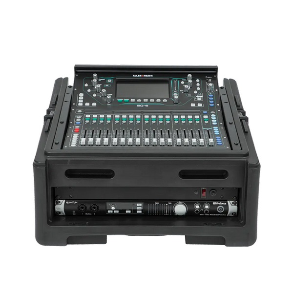 SKB R102W