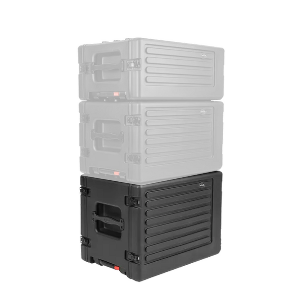 SKB R8SW Rack