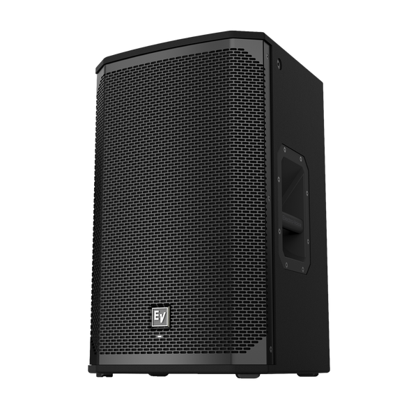 Electro Voice EKX-12P