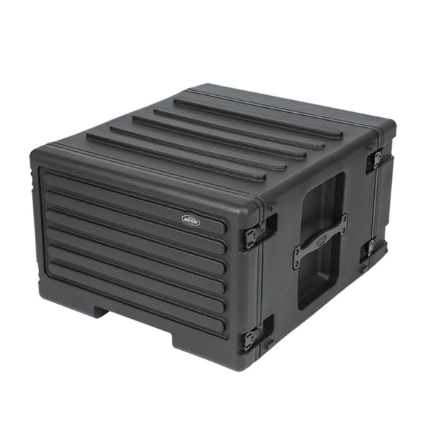 SKB R6UW Rack