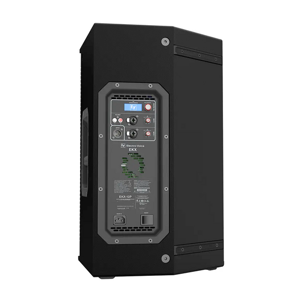Electro Voice EKX-12P