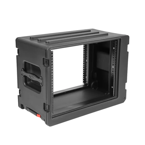 SKB R8SW Rack