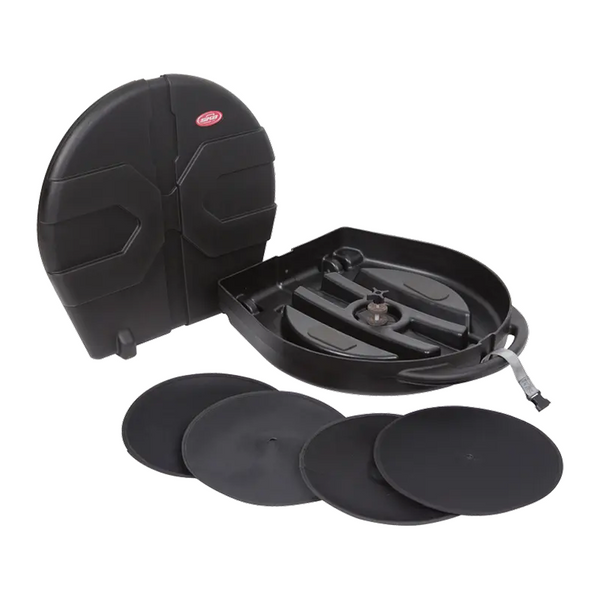 SKB CV24W