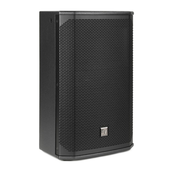 Electro Voice EKX-12P