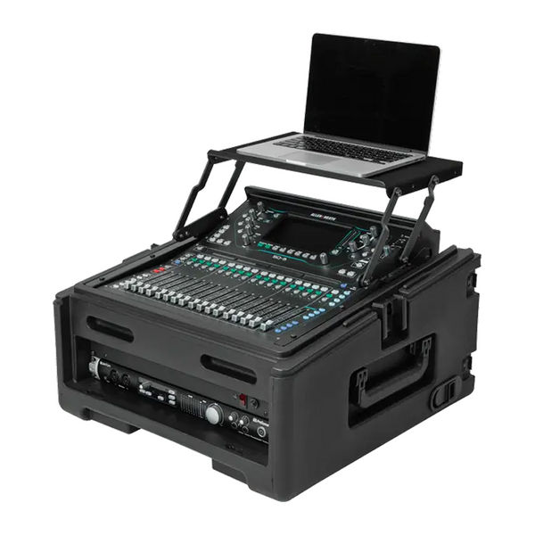SKB R102W