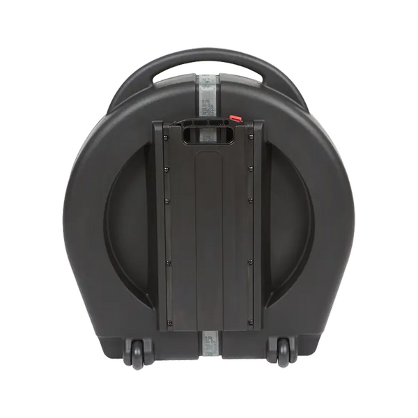 SKB CV24W