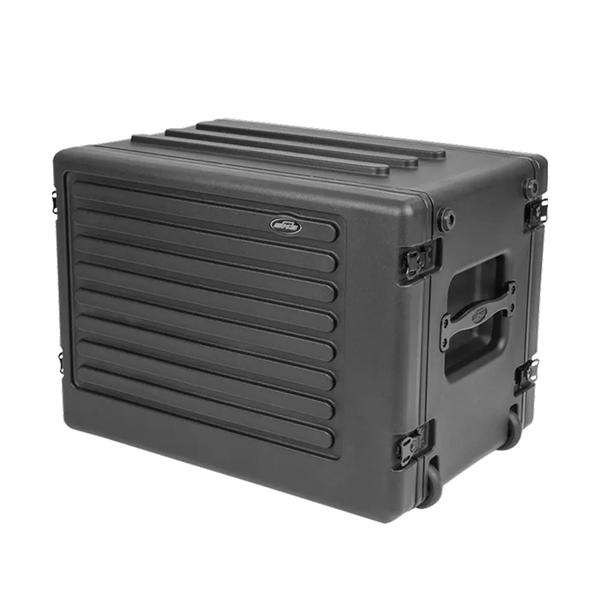 SKB R8SW Rack