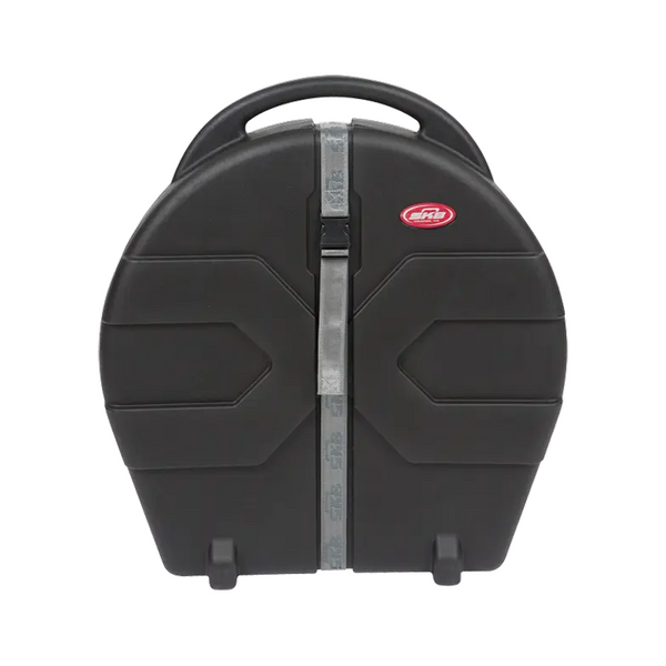 SKB CV24W