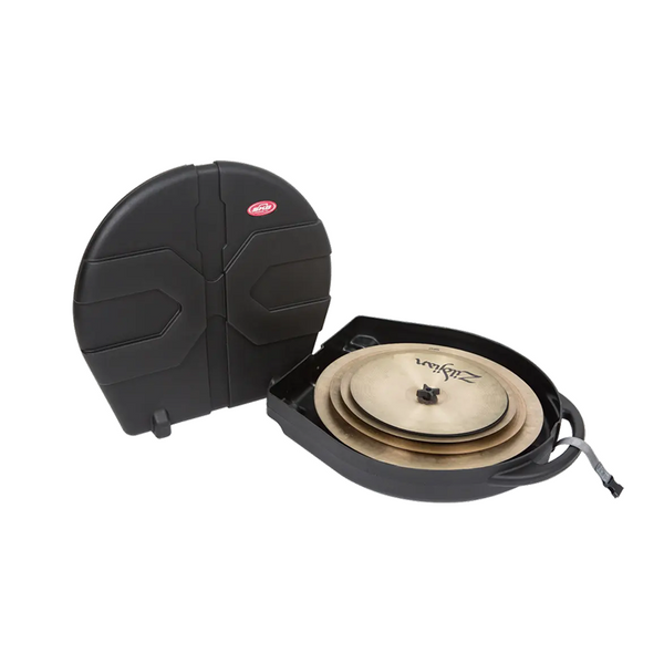 SKB CV24W