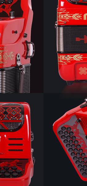 E-Wallpaper Eleganza