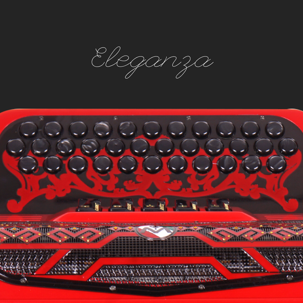 E-Wallpaper Eleganza