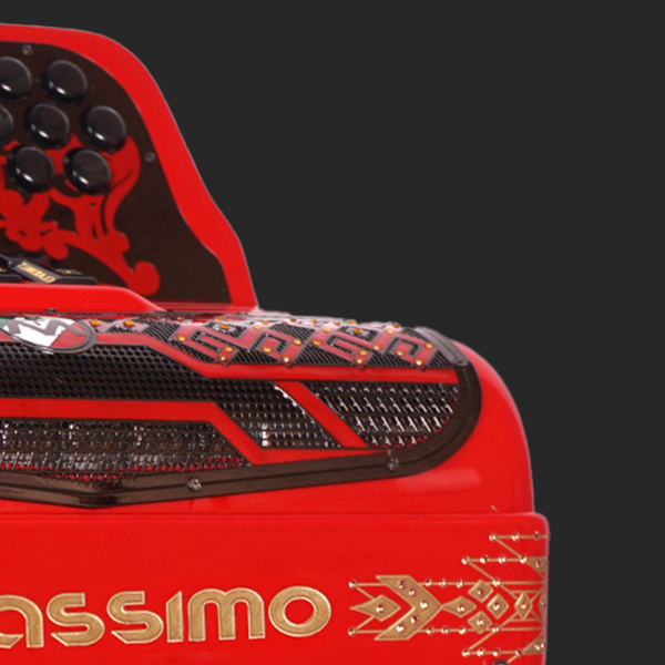 E-Wallpaper Eleganza