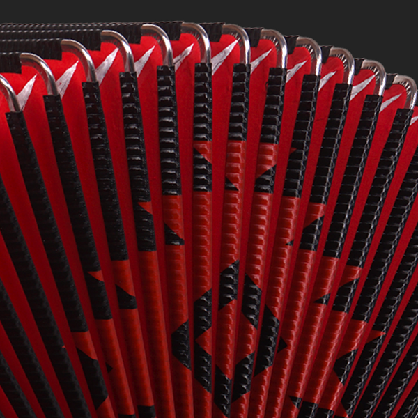 E-Wallpaper Eleganza