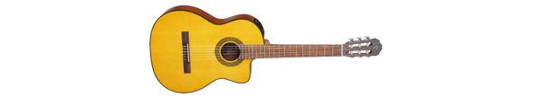 TAKAMINE GC1CE-NAT