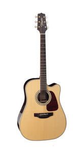 Takamine GD90CE ZC / Guitar