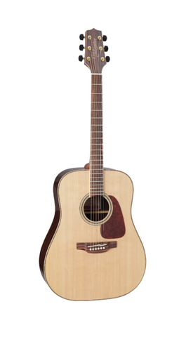 Takamine GD93 / Guitar