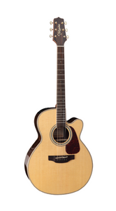 Takamine GN90CE ZC / Guitar
